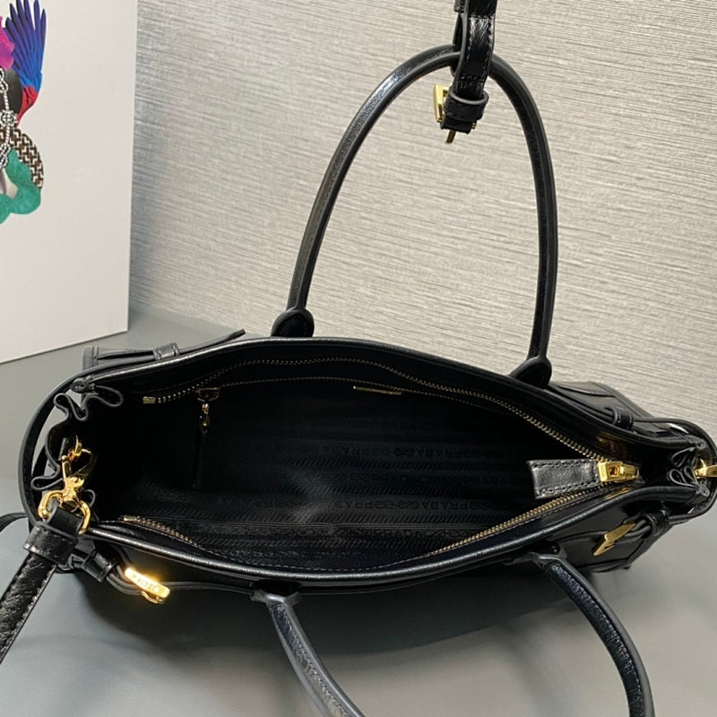 Jessica Bags pradn Luxury Bag --74913