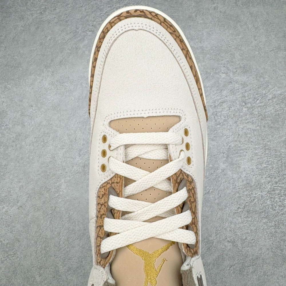 Dragons Bags Nike Luxury Shoes --55136