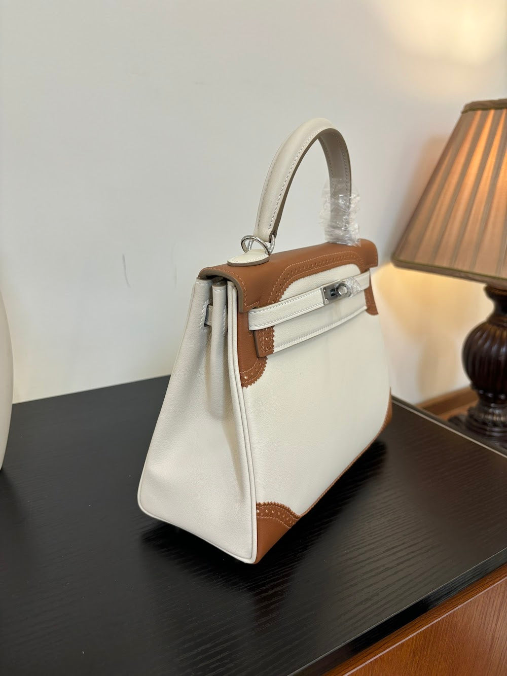 Dragons BagsHermesn Luxury Bag --118820