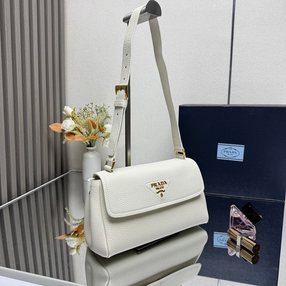Dragons Bags Pradn Luxury Bag --102411