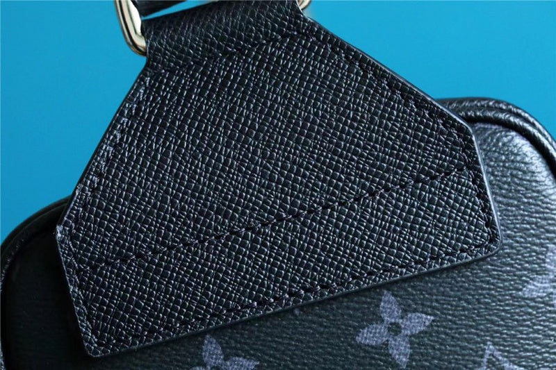 nmb Fashion bags - 10206