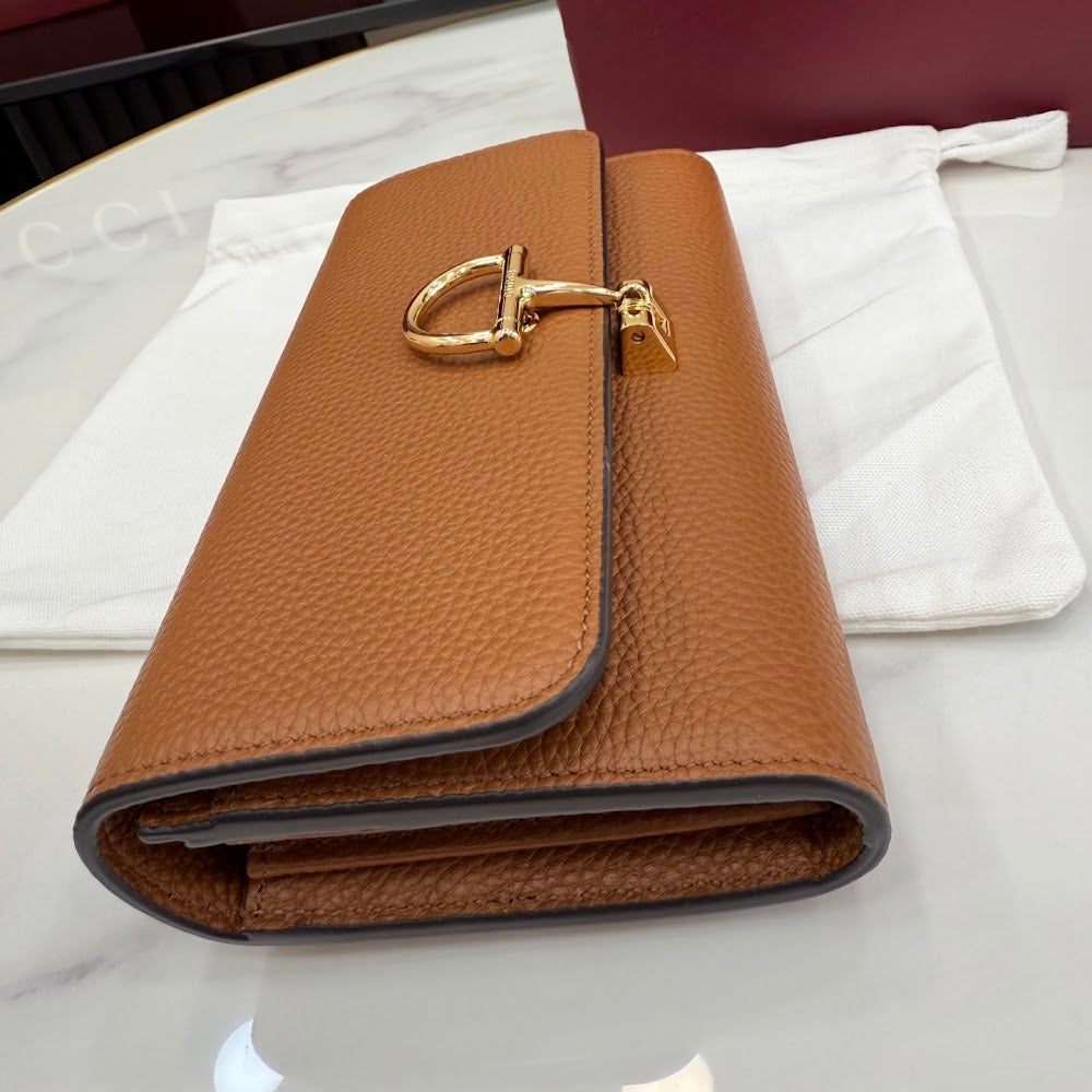 Dragons Bags Guccin Luxury Bag --95173