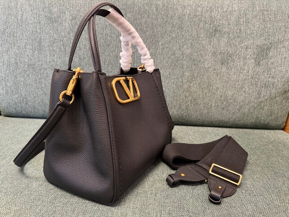 Dragons Bags Valentine Luxury Bag --122060