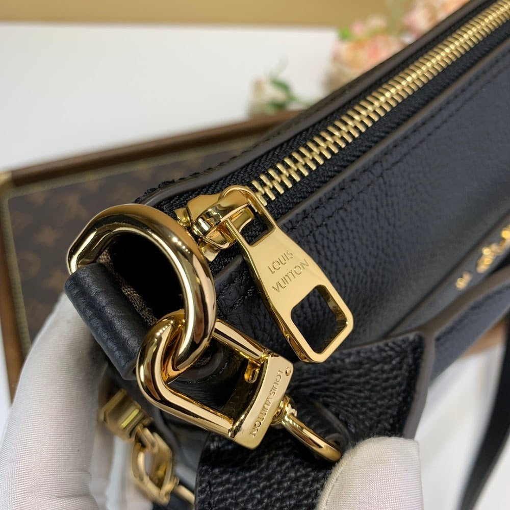 Dragons Bags ln Luxury Bag --65939