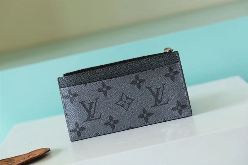 VBS Fashion bags - 10718