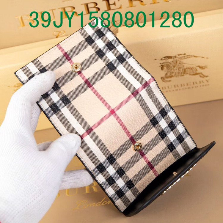 VBS Fashion -BBR Bags - 684
