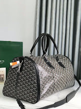 new-elite-designer-bags-nm7932