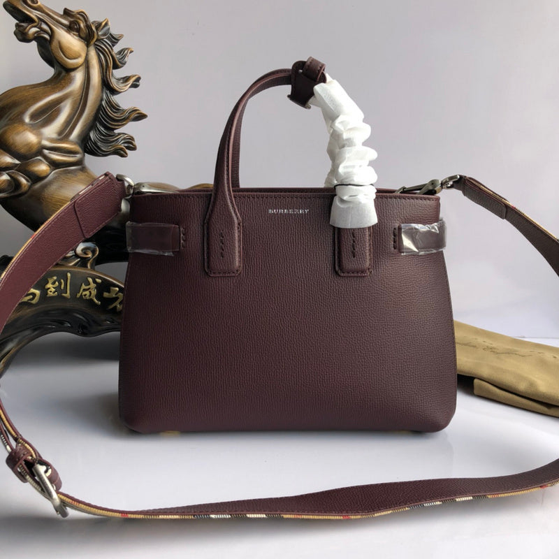 VBS Fashion -BBR Bags - 1208