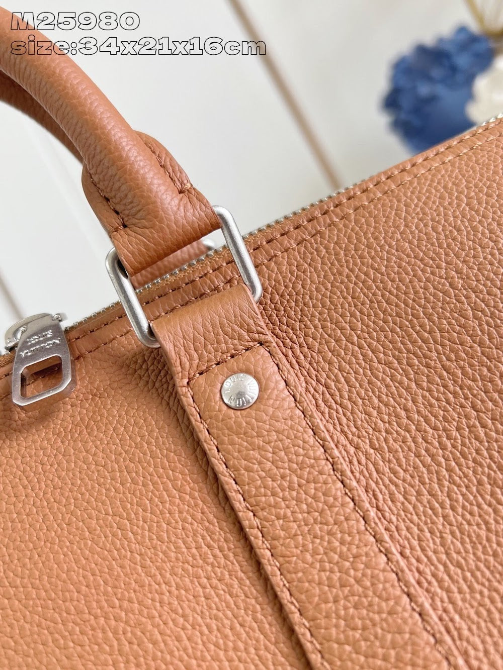 Dragons Bags ln Luxury Bag --97498