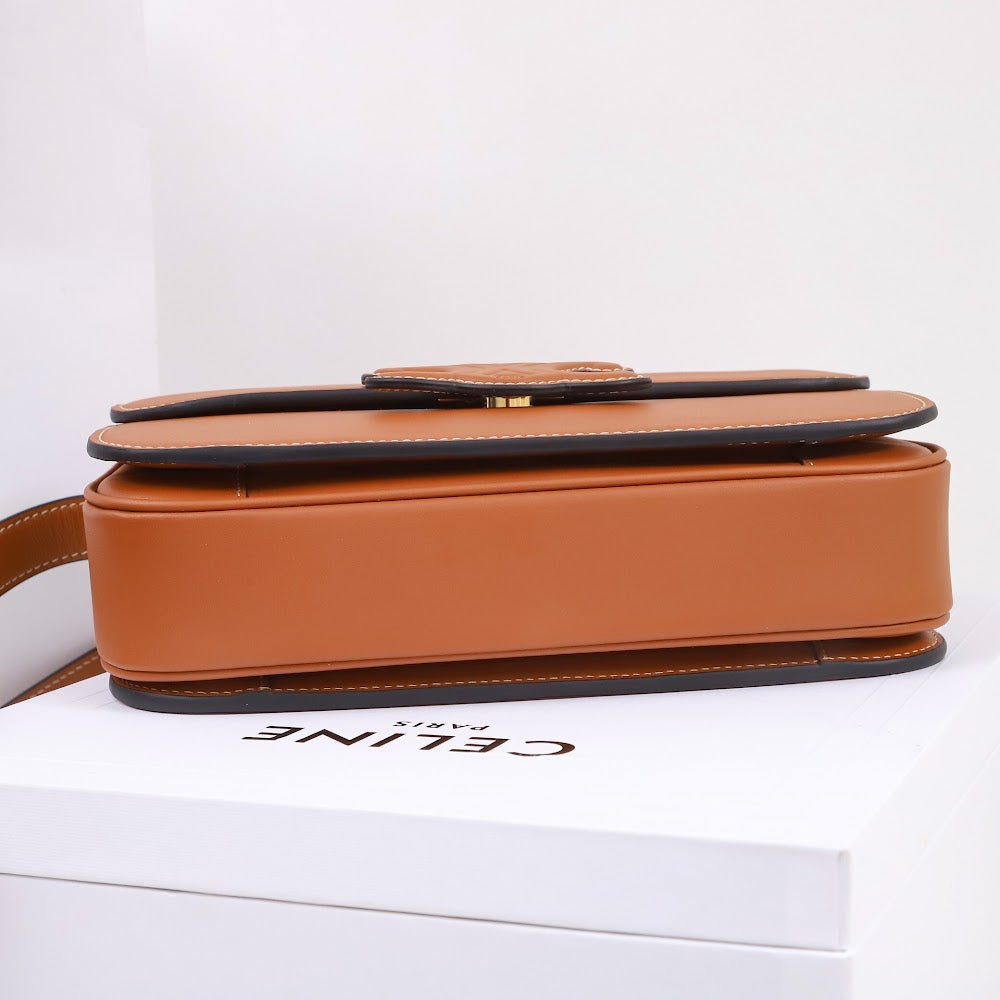 Dragons Bags Celine Luxury Bag --112601