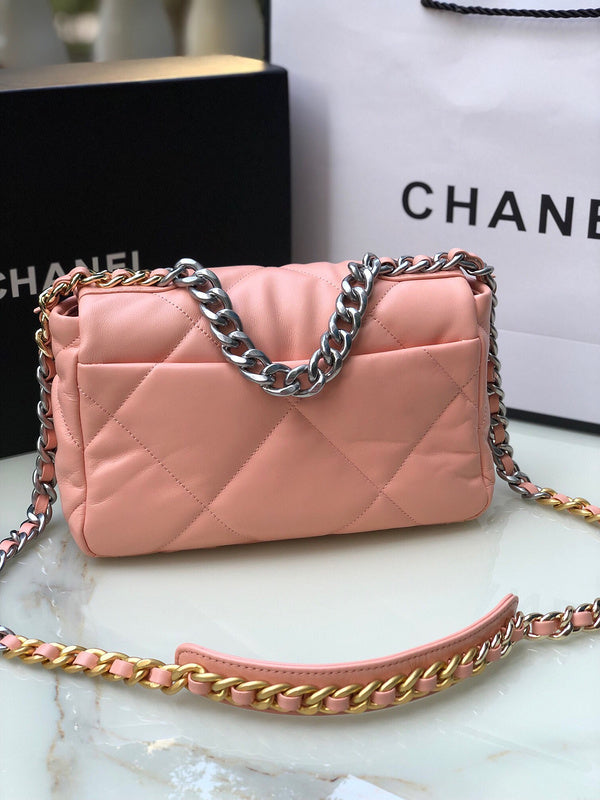 VBS - CHL Bags - 132