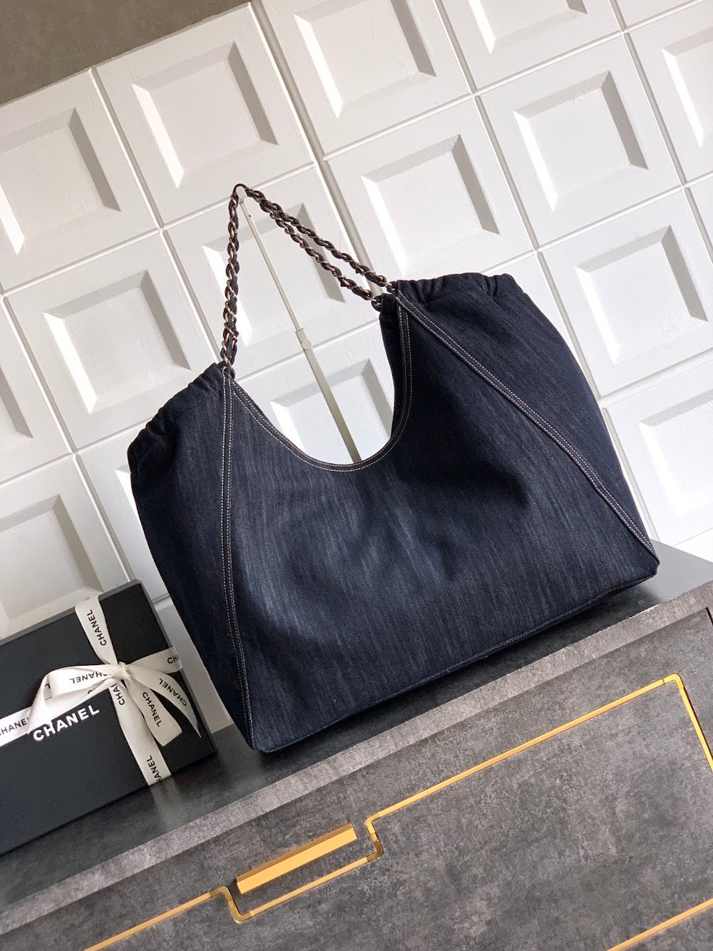 new-luxury-designer-bags-nm10266