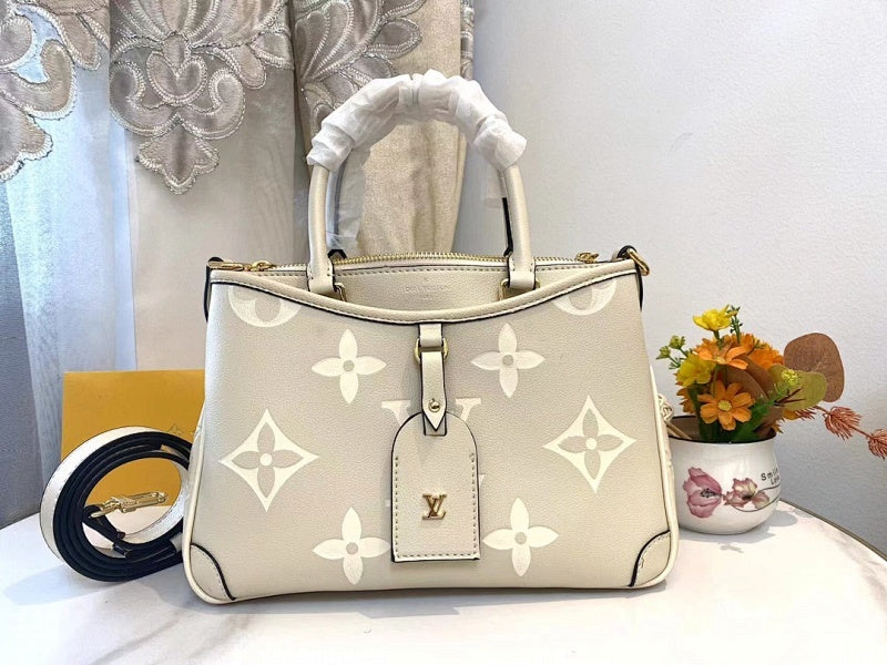 Dragons Bags LVn Luxury Bag --81189