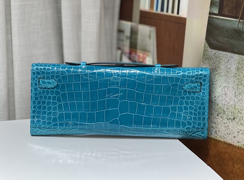 Dragons BagsHermesn Luxury Bag --116844