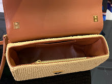 new-designer-premium-bags-nm1434