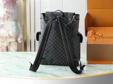 new-elite-designer-bags-nm1449