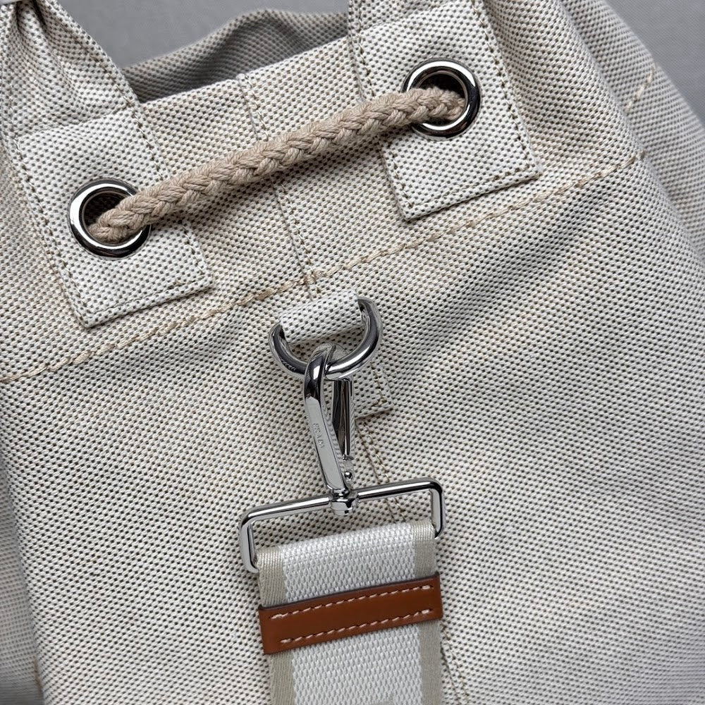 Dragons Bags Pradn Luxury Bag --102969