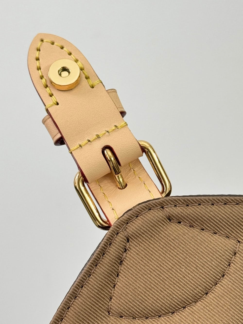 Dragons Bags ln Luxury Bag --97351