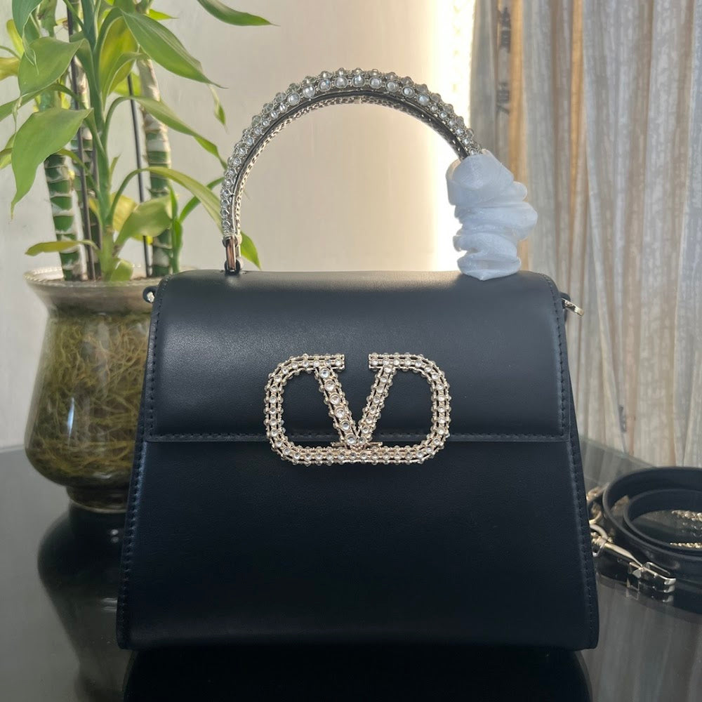 Dragons Bags Valentine Luxury Bag --121210