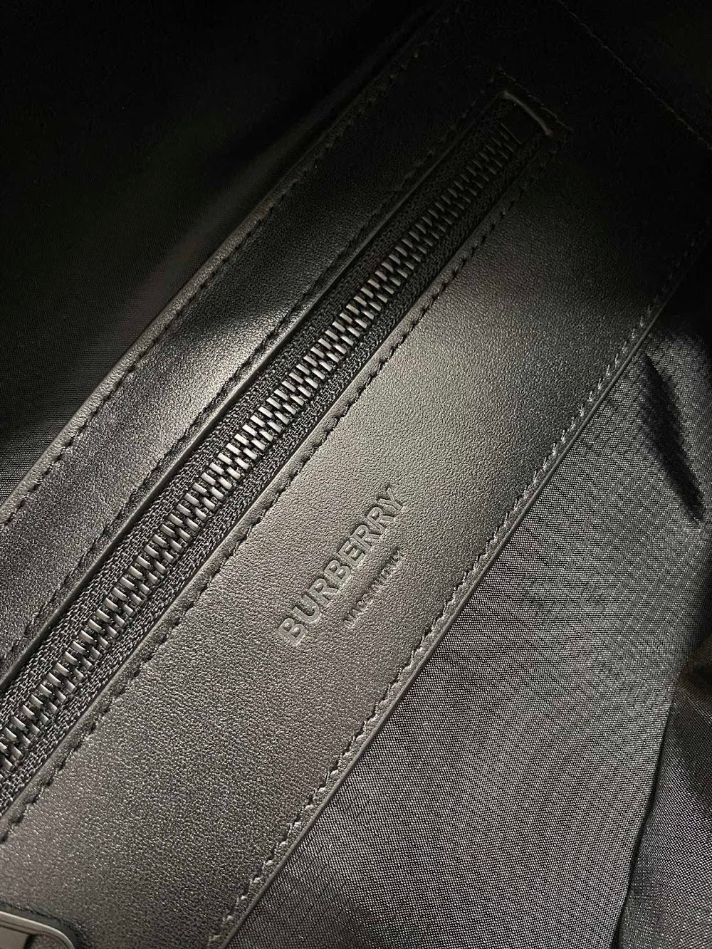 Dragons Bags Burberryn Luxury Bag --93043