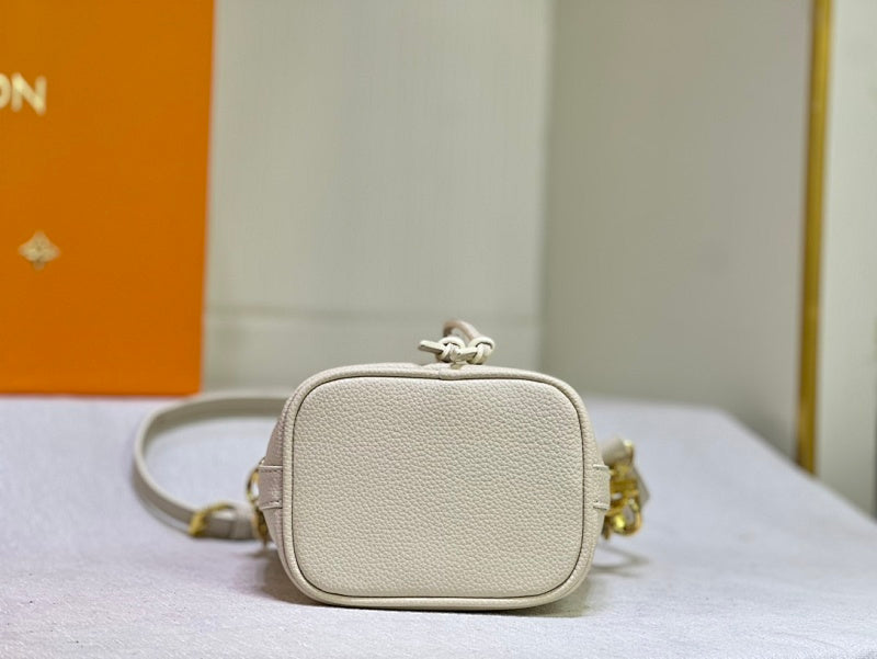 Dragons Bags LVn Luxury Bag --81215