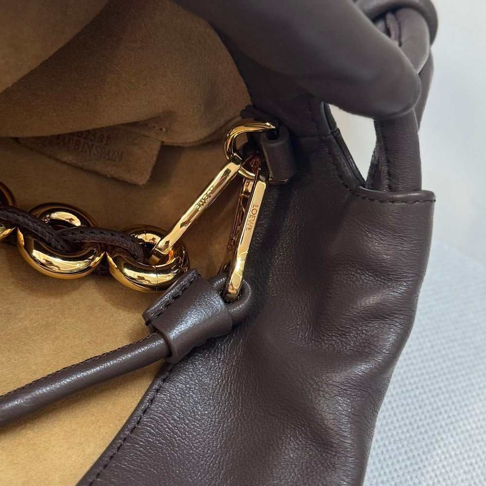 Dragons Bags Lowen Luxury Bag --99982