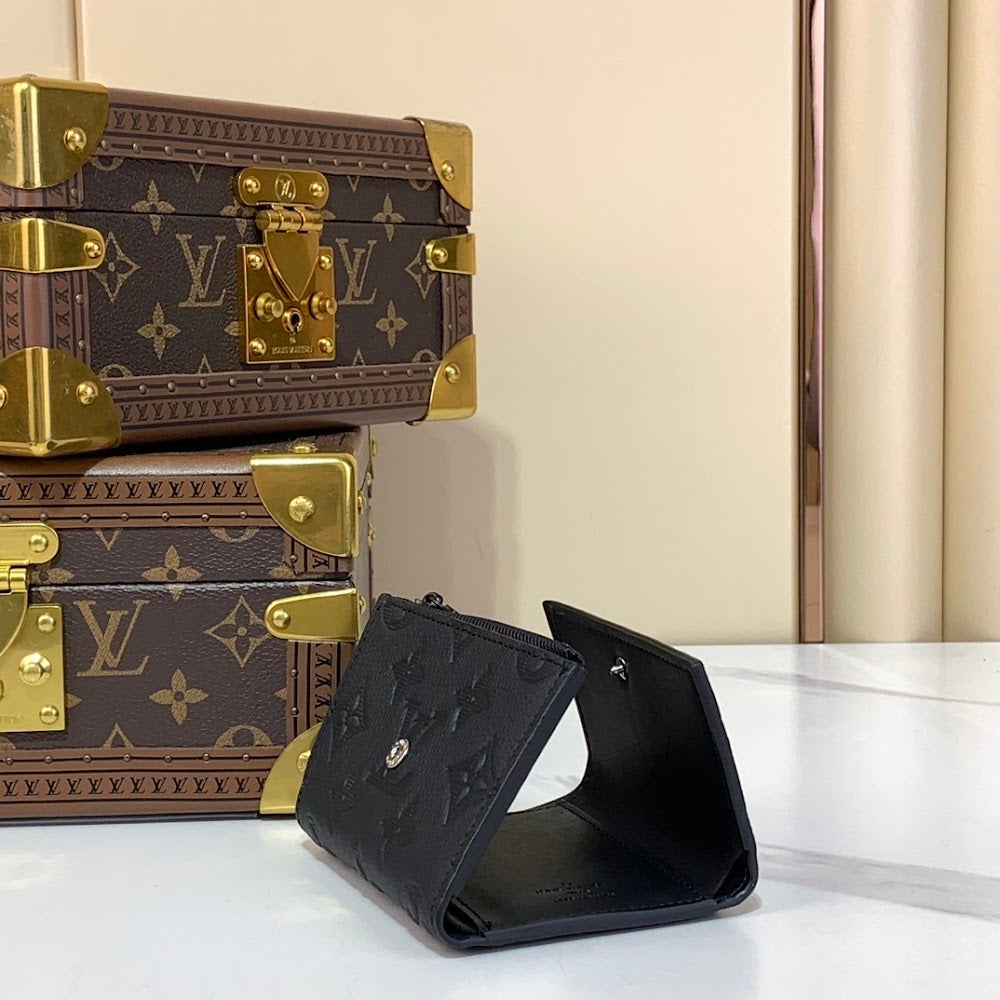 Dragons Bags ln Luxury Bag --69316