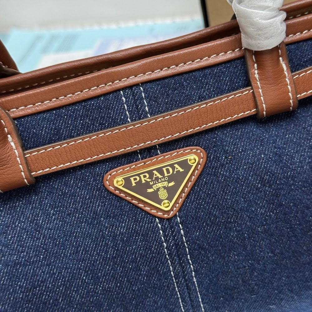 Dragons Bags Pradn Luxury Bag --101550