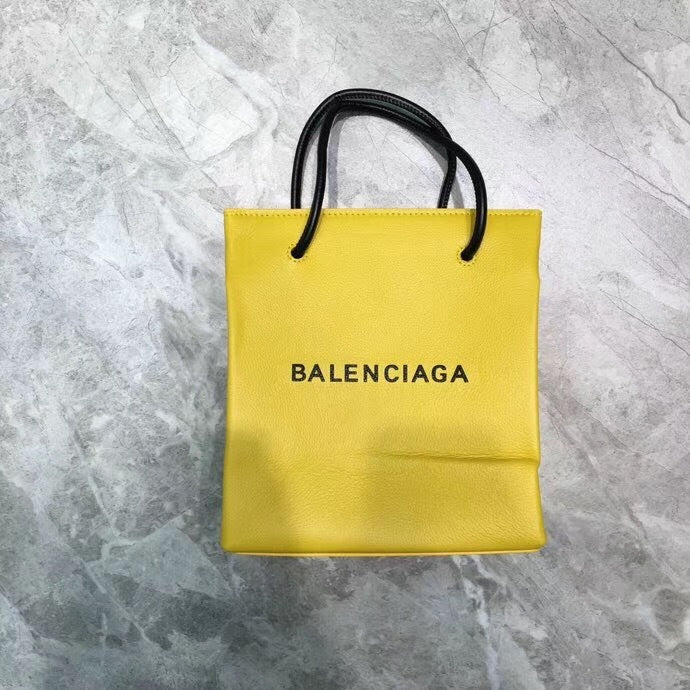 new-designer-premium-bags-nm10841