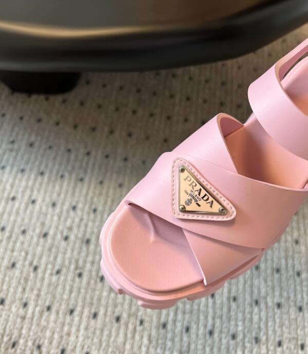 Dragons Bags Bags

 - PD Women Shoes - 118
