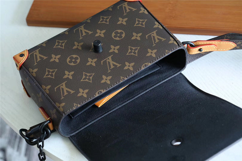 nmb Fashion bags - 10473