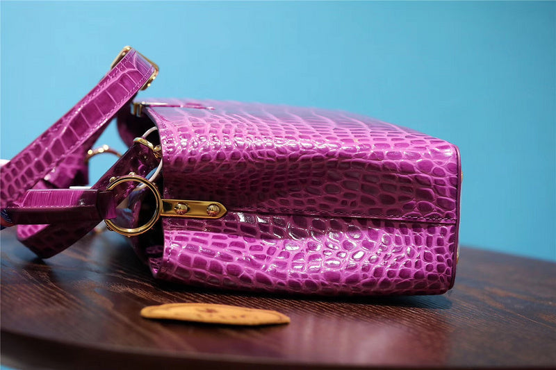 VBS Fashion bags - 8350