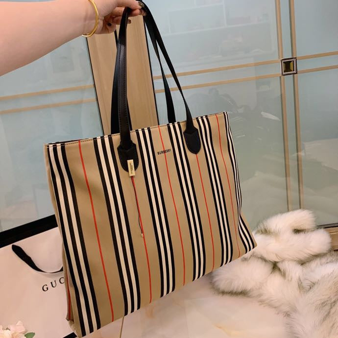 VBS Fashion -BBR Bags - 965