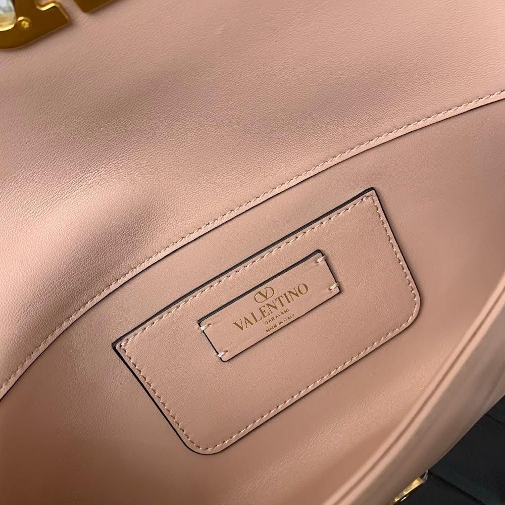 Dragons Bags Valentine Luxury Bag --121907