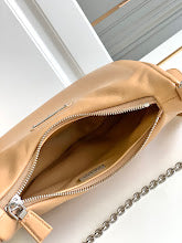 new-designer-premium-bags-nm1926
