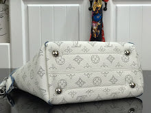 new-designer-premium-bags-nm4254