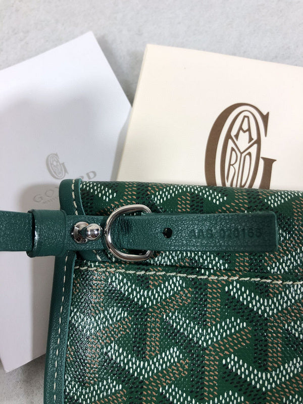 VBS - GOD Bags - 301