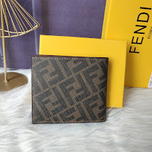 new-designer-premium-bags-nm7745