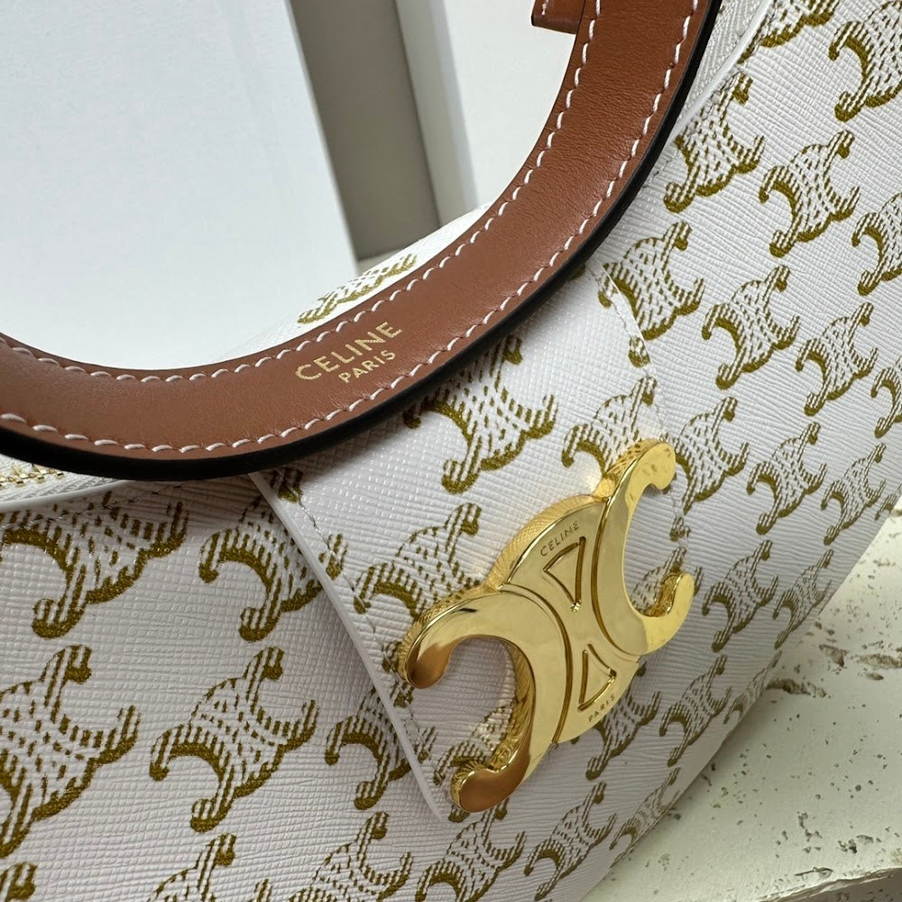 Dragons Bags Celine Luxury Bag --112485