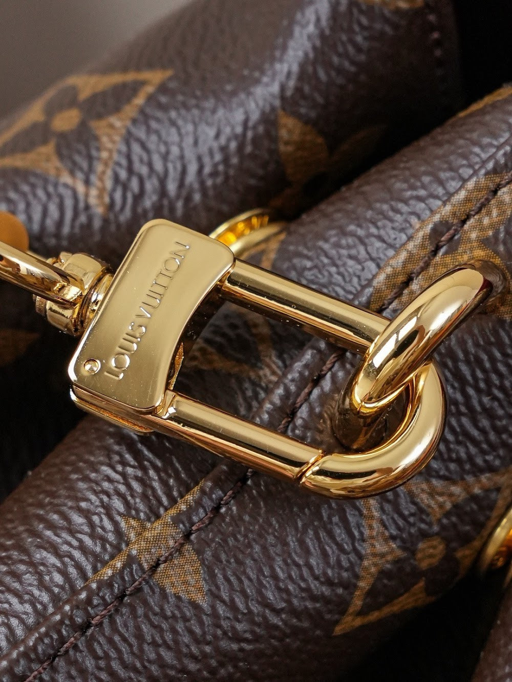 Dragons Bags LVn Luxury Bag --79084