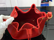 new-elite-designer-bags-nm725