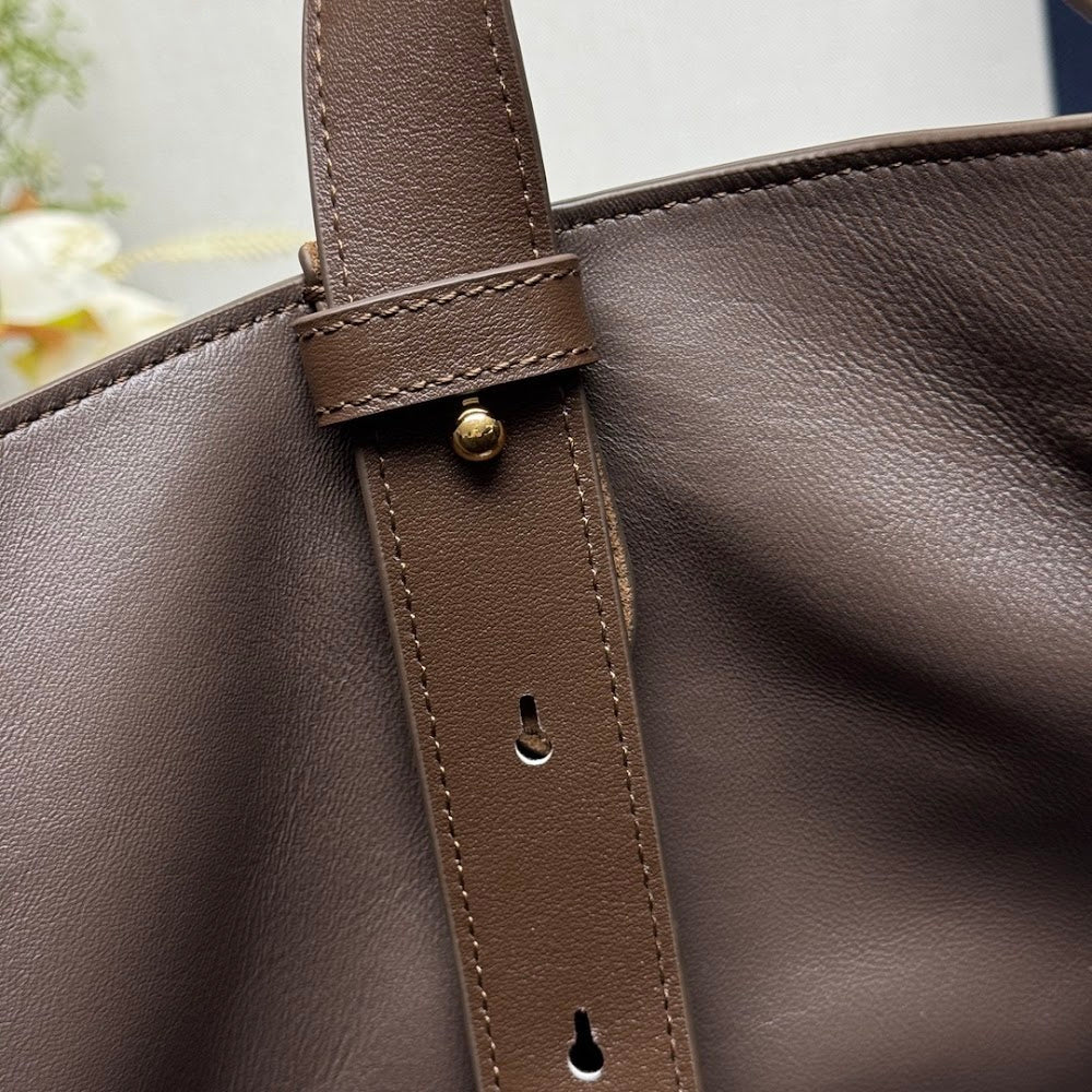 Dragons Bags Pradn Luxury Bag --102813