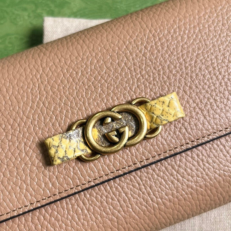 new-elite-designer-bags-nm19493