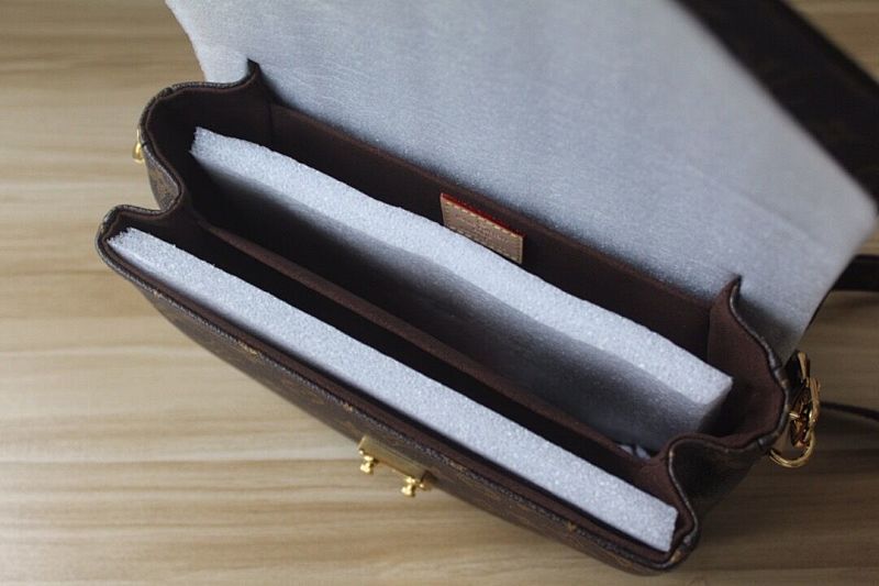 Dragons Bags ln Luxury Bag --58993
