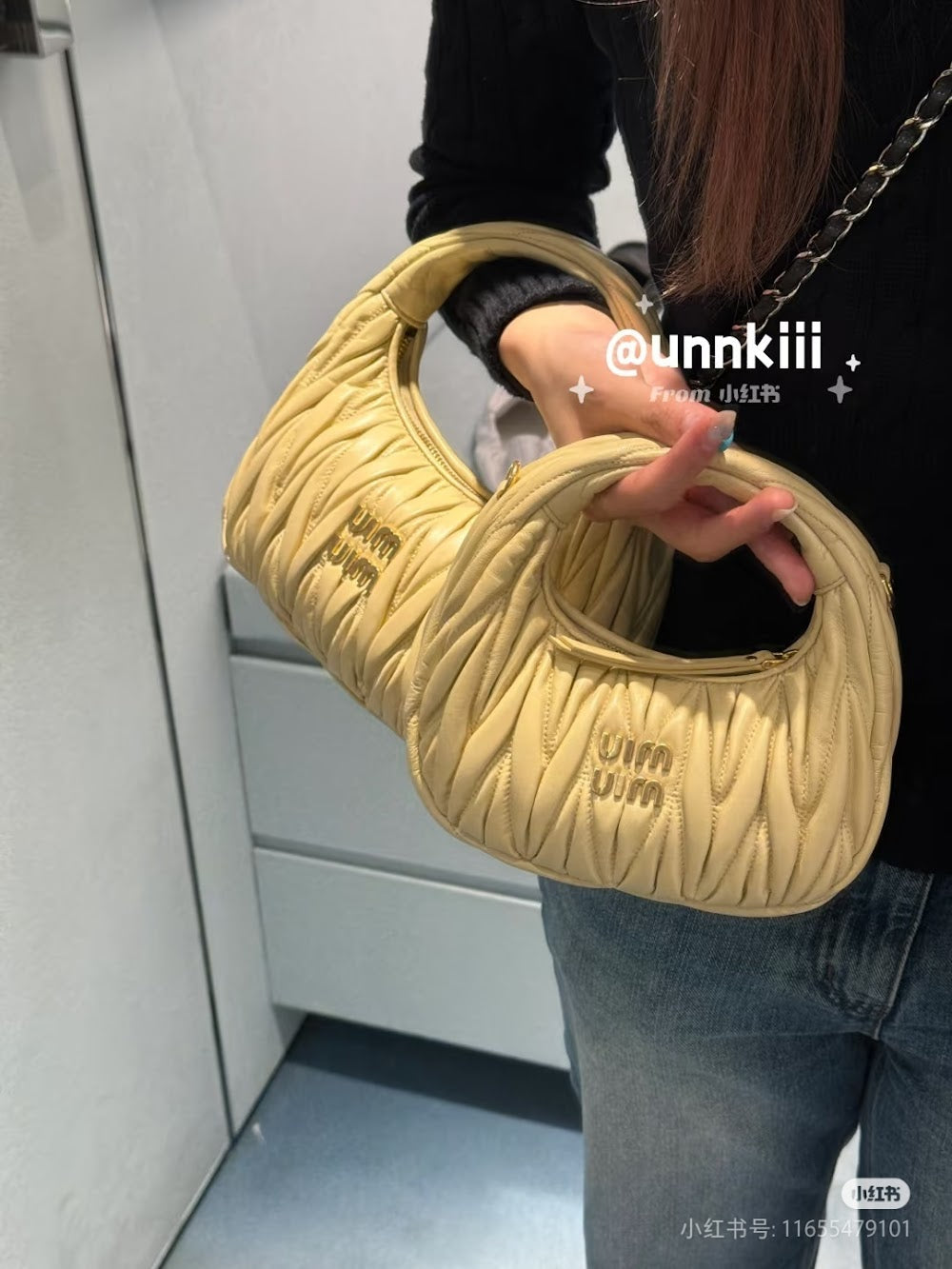 Dragons Bags Miun Miun Luxury Bag --122236