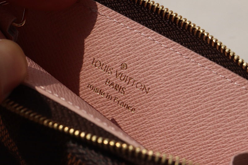 Dragons Bags ln Luxury Bag --78566
