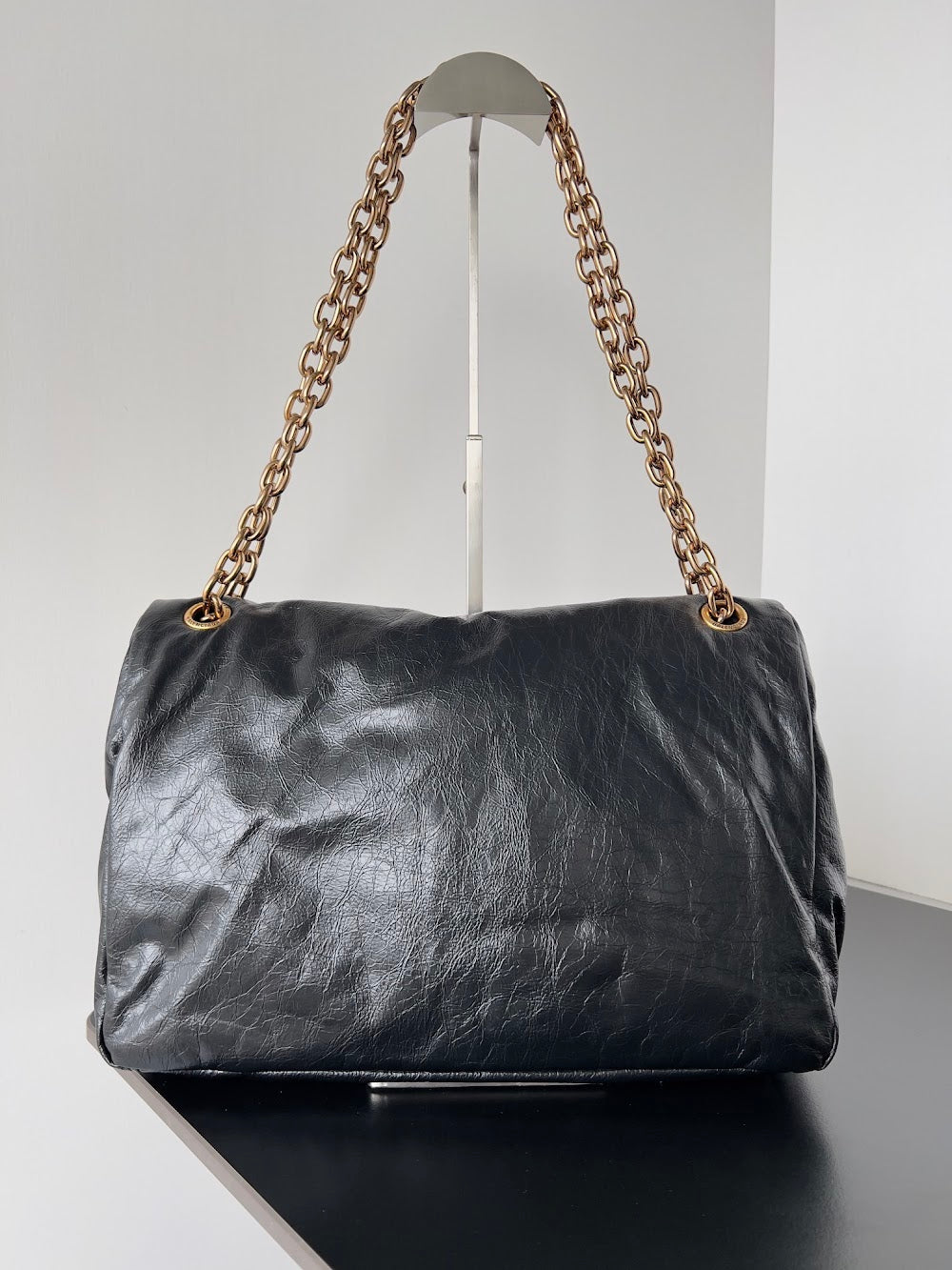 Dragons Bags Balenciaga Luxury Bag --111262