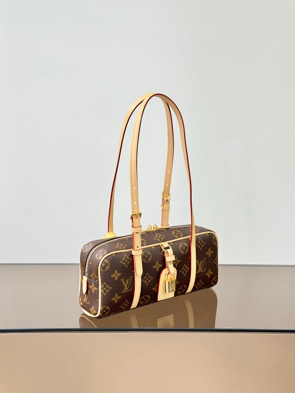 Dragons Bags ln Luxury Bag --96761