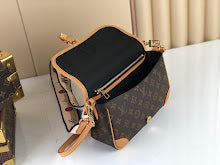 new-elite-designer-bags-nm4812