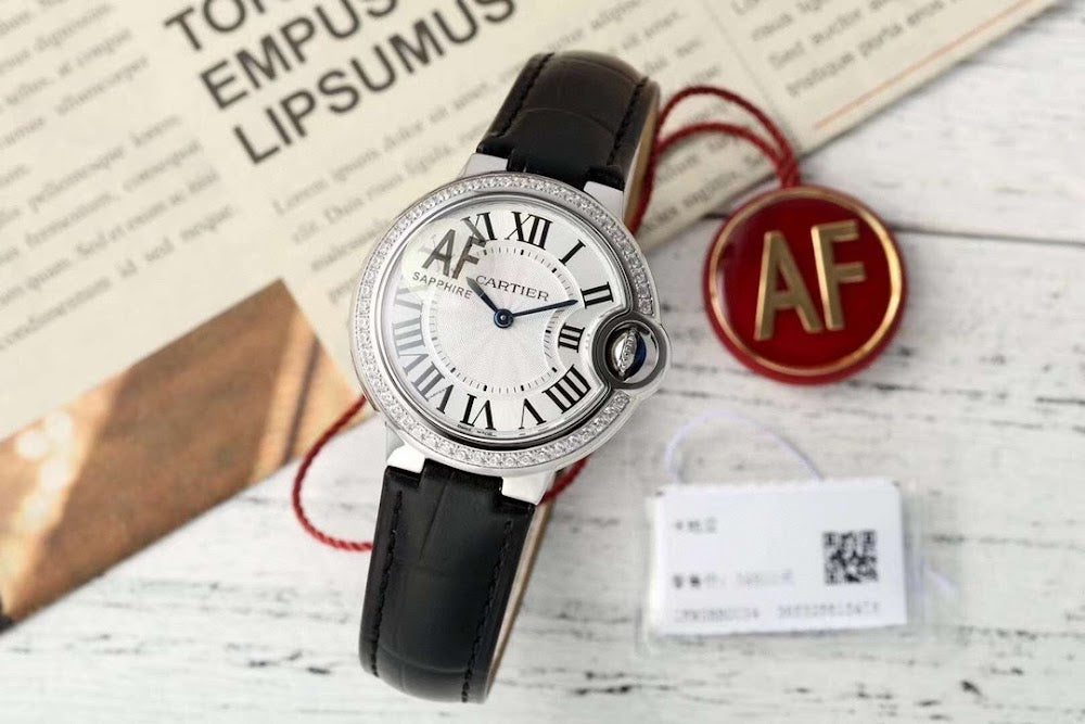 Dragons Bags Luxury Designer Watch --103750